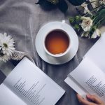 13 Best Teas to Promote Mental Clarity and Calmness