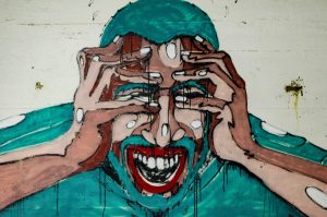 What’s the Difference Between Acute Pain and Chronic Pain?