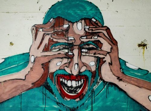 326ea0f7 2842 43e2 9be2 f75a9339d3dc 1