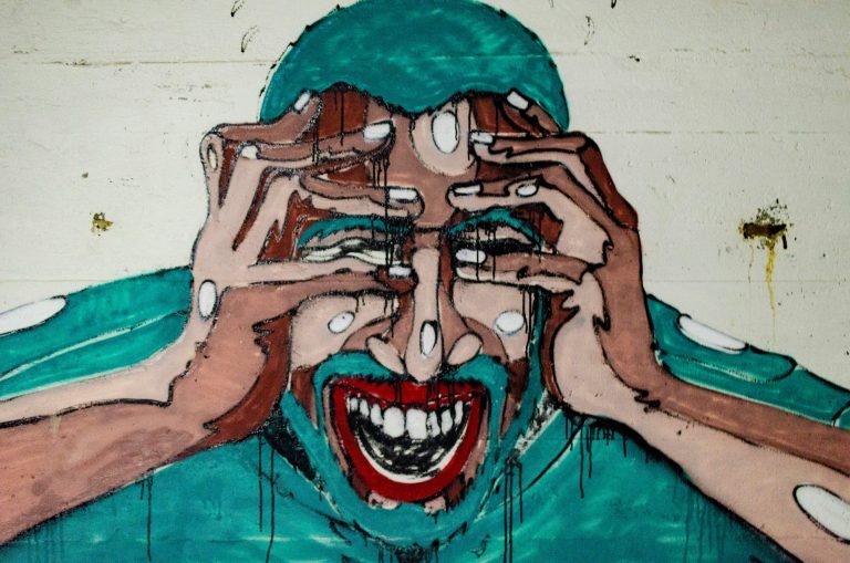 What’s the Difference Between Acute Pain and Chronic Pain?