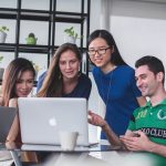 What Does HR Really Do?