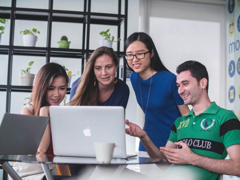 What Does HR Really Do?