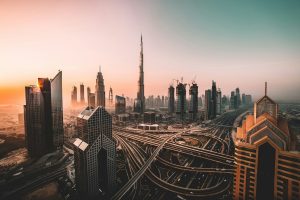 Is Dubai Overrated? A Deep Dive into the Glamour and Hidden Realities