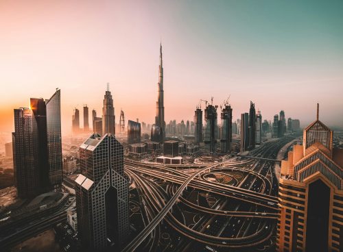 3341a1d7 b323 427e 8446 8b31ff9f0095 1