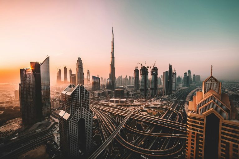 Is Dubai Overrated? A Deep Dive into the Glamour and Hidden Realities