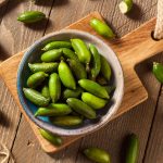 14 Health Benefits of Finger Limes That You Should Take Advantage Of