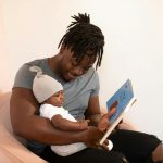 How Parents Can Responsibly Use Technology to Enhance Infant Learning