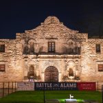 358715ee f6b2 4eab 8022 26004dee3f6d 1