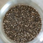 Are Chia Seeds Safe For Pets?