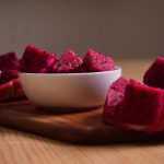 12 Best Health Benefits of Dragonfruit for Men