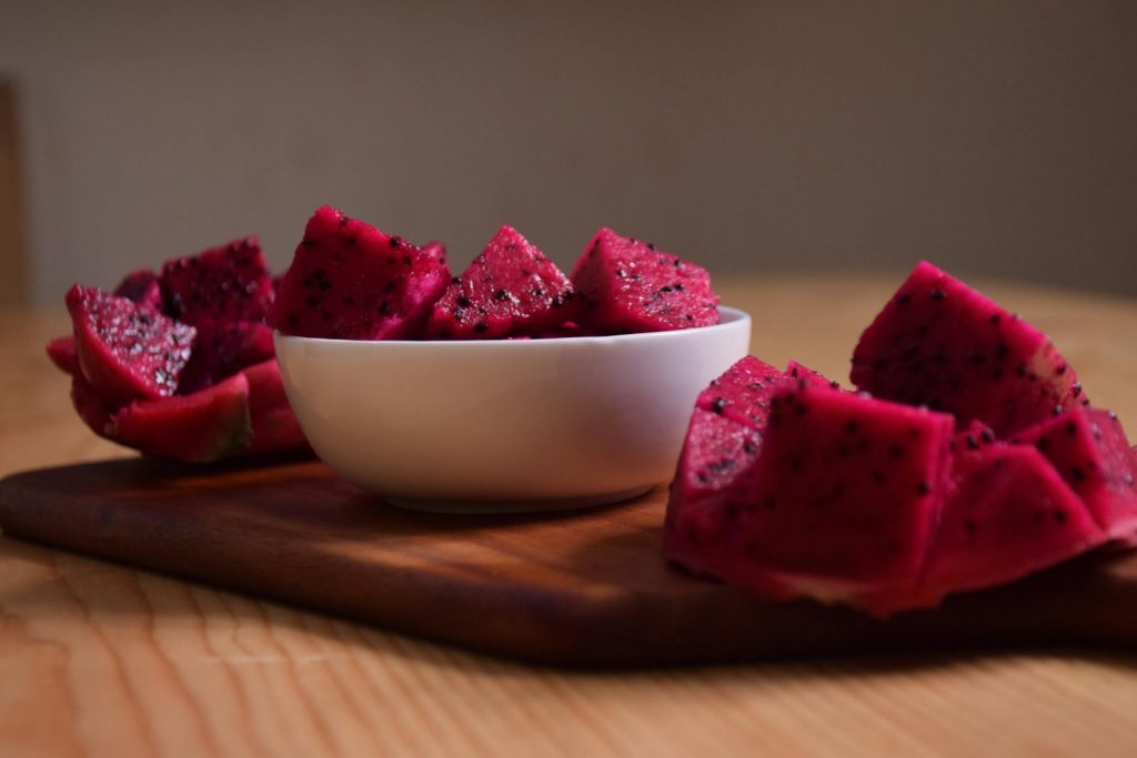 Dragon Fruit vs. Pitaya: What’s the Difference?