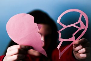Causes and Symptoms of Broken Heart Syndrome Explained