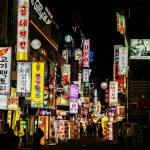 How Powerful is South Korea? An In-depth Look at the Economic, Cultural, and Military Power of Kpop’s Homeland