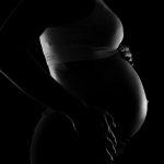 15 Things Pregnant Women Should Avoid for a Stress-Free and Healthy Pregnancy