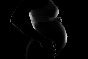 15 Things Pregnant Women Should Avoid for a Stress-Free and Healthy Pregnancy