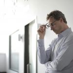 12 Natural Remedies for Managing Meniere’s Disease