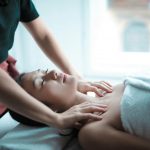 14 Natural Remedies to Help Manage Dercum’s Disease