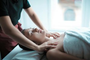 14 Natural Remedies to Help Manage Dercum’s Disease