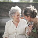 How Older Adults Can Incorporate Brain-Stimulating Activities into Their Daily Routine for Better Cognitive Health