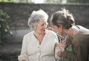 How Older Adults Can Incorporate Brain-Stimulating Activities into Their Daily Routine for Better Cognitive Health
