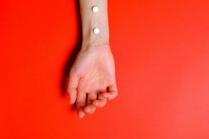 What’s the Difference Between Aspirin and Ibuprofen?