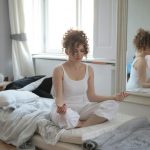 15 Signs that Mindfulness Exercises Are Bearing Fruit