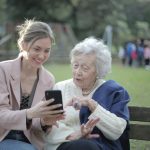 15 Tips on How to Deal with and Support a Parent Suffering From Dementia