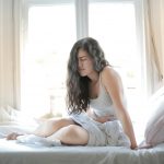 What’s the Difference Between Indigestion and Heartburn?