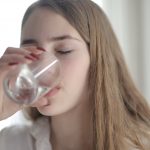 12 Natural Remedies Against Postural Orthostatic Tachycardia Syndrome (POTS)
