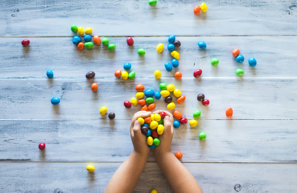 38825cbf dcca 4aee 872c 391ac57777e1 1