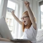 How to Enhance the Self-Esteem of Children with Disabilities