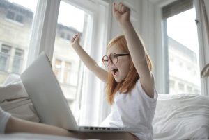 How to Build Self-Esteem in Children with Disabilities Effectively