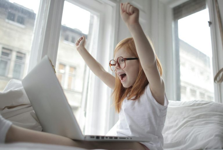 How to Build Self-Esteem in Children with Disabilities Effectively