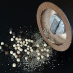 13 Best Foods High in Piperine for Nutrient Absorption