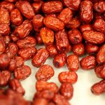 14 Amazing Health Benefits of Jujube for Women