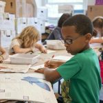 How to Inspire a Lifelong Love of Reading in Your Child