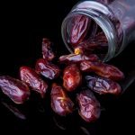 17 Amazing Health Benefits of Dates: A Nutrient-Packed Superfood