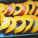 18 Amazing Health Benefits of Eating Pumpkin