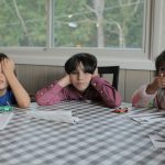 What to Do If Your Child Doesn’t Respect Authority