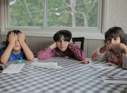 3cf4a8db 2882 49cc 81ca 72dc5d1434a2 1