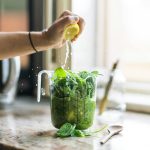 12 Best Foods for Reducing Bloating and Gas