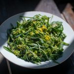 14 Best Foods for Hormone Regulation and PMS Relief