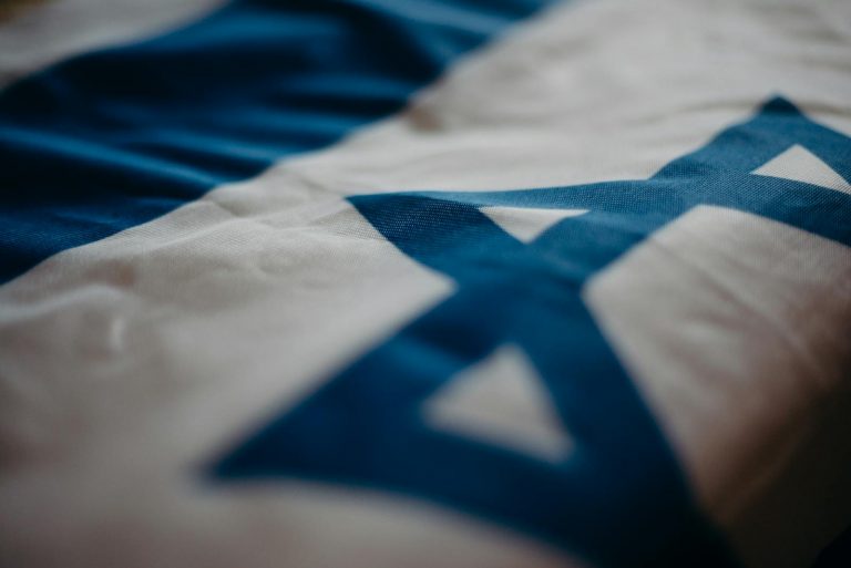 How Powerful is Israel? An In-depth Look at the Economic, Cultural, and Military Power of the Jewish Home State