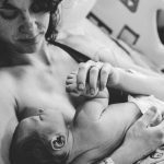 15 Effective Ways for Mothers to Lose the Baby Weight After Giving Birth