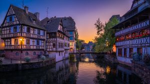 15 Cities You Should Absolutely Visit in France Besides Paris