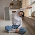 15 Mindfulness and Relaxation Techniques for Children with Disabilities to Help Manage Stress and Anxiety