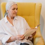 How to Enhance Your Cognitive Health as an Older Adult