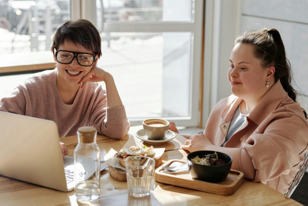 15 Essential Tips for Parents Caring for a Child with Down Syndrome