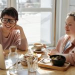 15 Essential Tips for Parents Caring for a Child with Down Syndrome