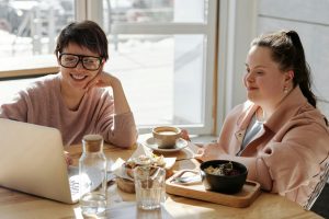 15 Essential Tips for Parents Caring for a Child with Down Syndrome